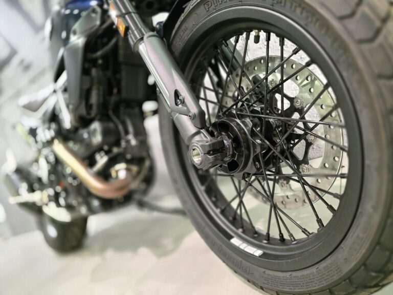 1fe6194348e857da05ea4c2a04a8dbcb