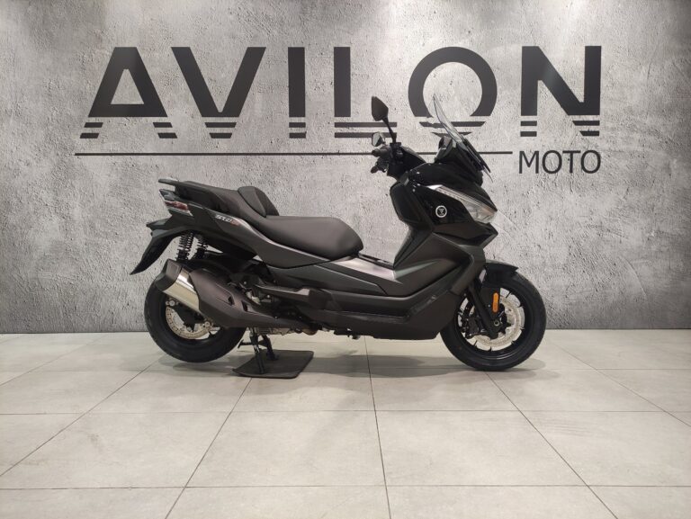 205bc65c1e0c9fbd429841e3cd1226d9