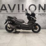 205bc65c1e0c9fbd429841e3cd1226d9