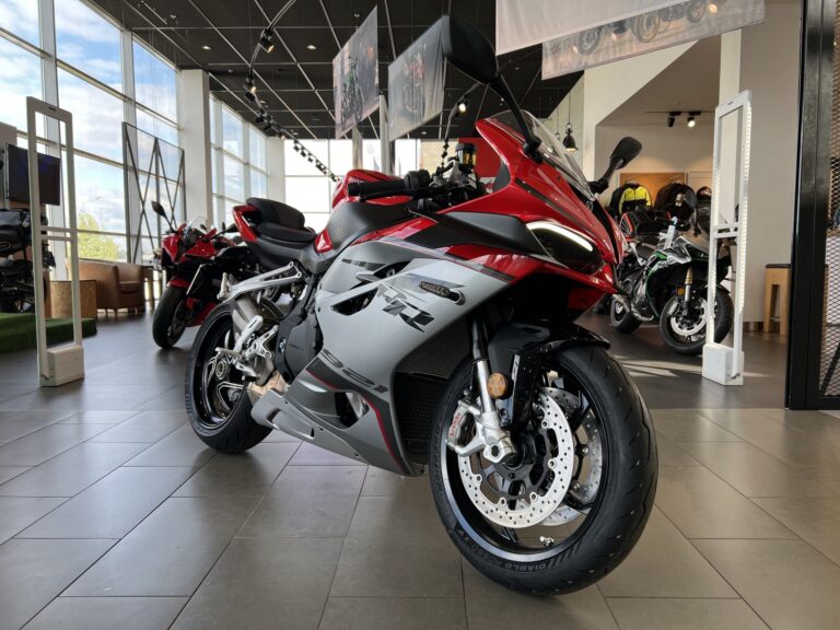 21089f6cb8b46e990207cdbbcf8ddae1