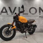 211b5c9b77683fbf1346cd91f06d5545