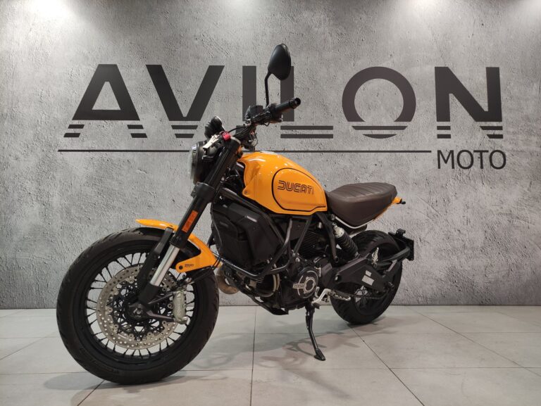 211b5c9b77683fbf1346cd91f06d5545