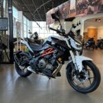 215b877fe0df468a0338e8aba949a433