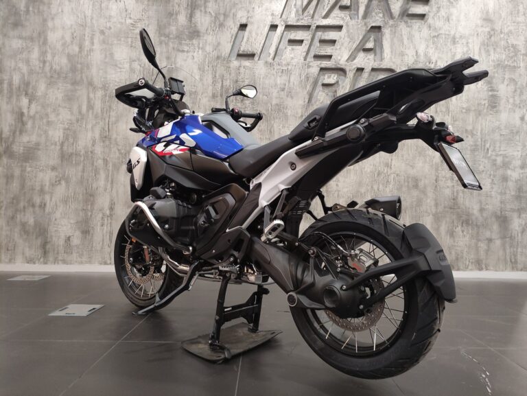 2172b585c4a60ad2a17ce587b30e7c46