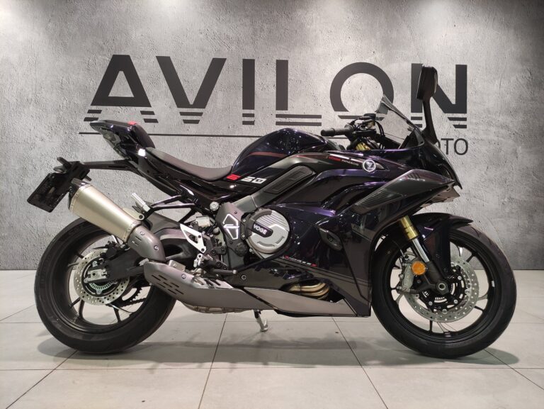 21c1fe56d76d766495fb36275be5acf9