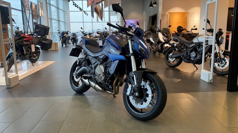 21fb271c9e824a93221e259a3590bddf