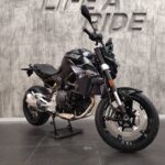 22a65fce4cbfa54dea4377018e8fc3d7