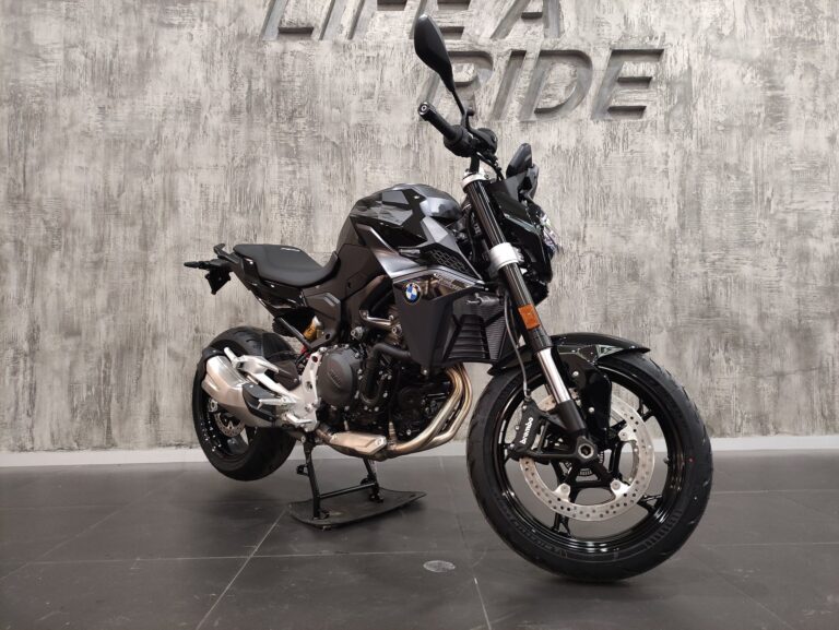 22a65fce4cbfa54dea4377018e8fc3d7