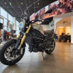 233335c1f33249105e67673b7f6074ff