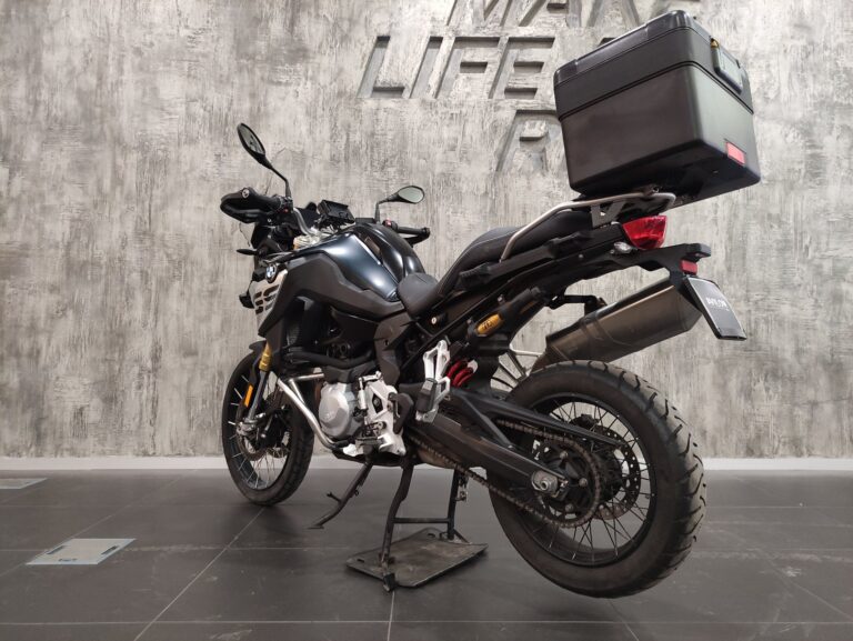 2360142e984eb277abc07375eed09dc5