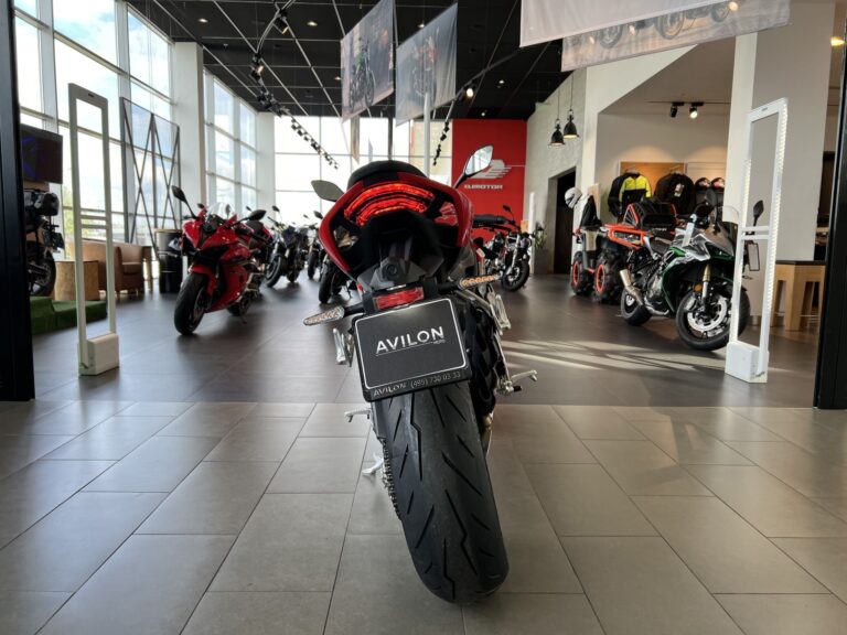 23fa688844c32eeae1418c59af05d9ee