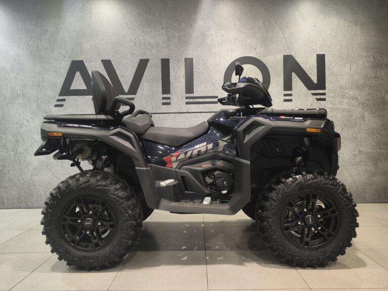 25464f9dc3c374639aaffbf87a0f2d36