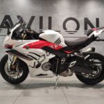 2688c082d853328b9c659f141825cde1