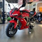 277572f3426f6bee1112386d3b5bd4a6