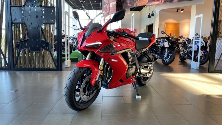 277572f3426f6bee1112386d3b5bd4a6