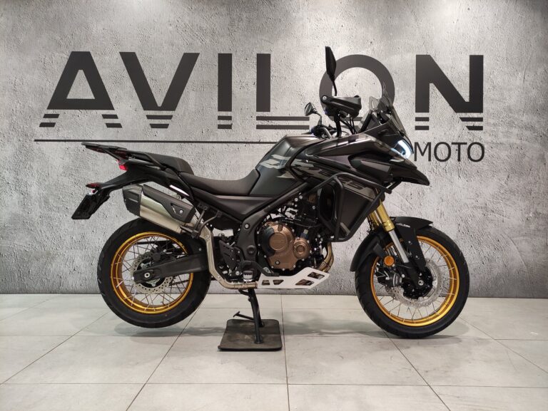 28dcf56dd117d828d3c66b80718a1b35