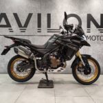 28dcf56dd117d828d3c66b80718a1b35