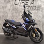 2a1e0de3cffd1fc7f040e77ff753f6cb