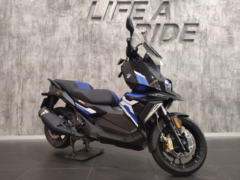 2a1e0de3cffd1fc7f040e77ff753f6cb