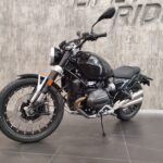 2a2befe64ddda04156292aefe3f54857