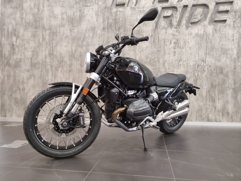 2a2befe64ddda04156292aefe3f54857