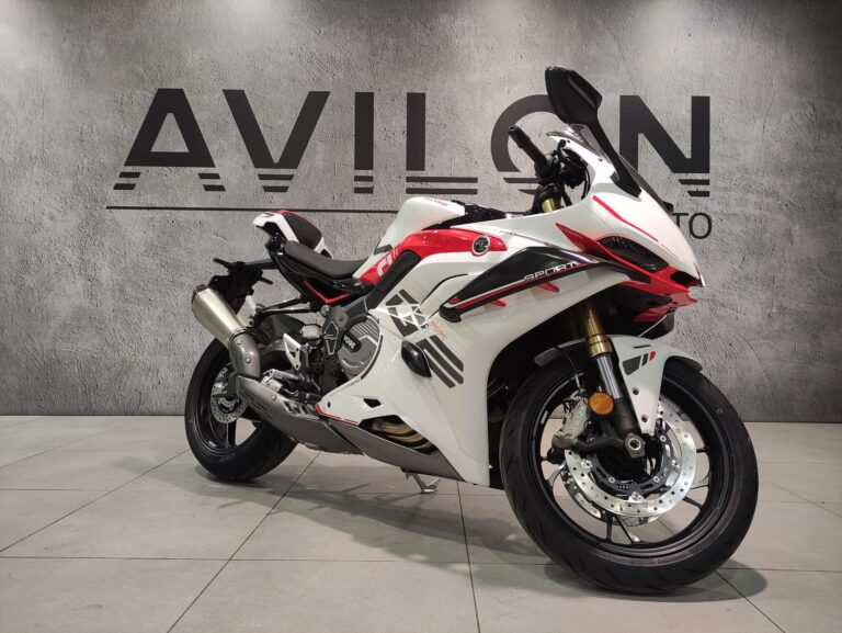 2b2b3044735face91a36edb382c1b654