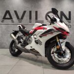 2b2b3044735face91a36edb382c1b654