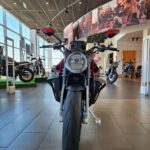 2ba7c5e6a2e173ea1d3ed9f1e0ba1928