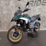 2d63e5c8beb3724e1e94c8a3c515c4a7