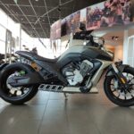 2f52cdb1dd15e96f9020b8740c2974a3