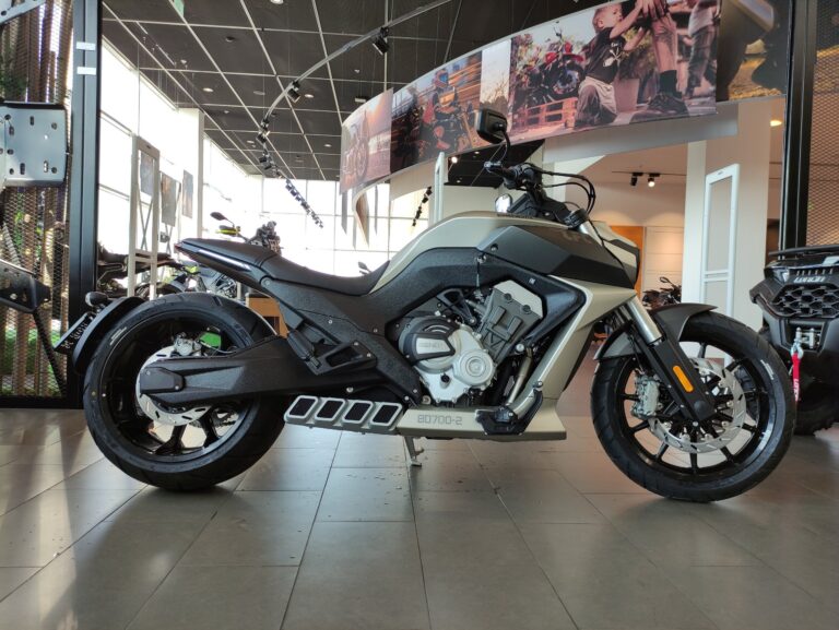 2f52cdb1dd15e96f9020b8740c2974a3