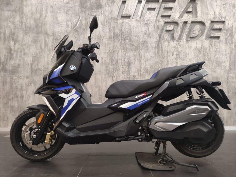 309c4123268e89f4de37e729b736d53d