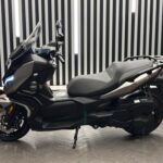 310d161e4546c092a0609f57f66386de