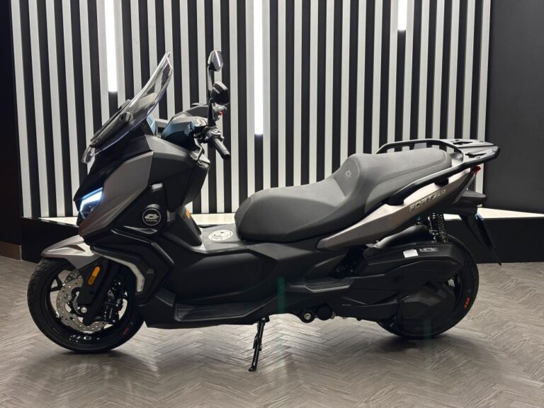 310d161e4546c092a0609f57f66386de