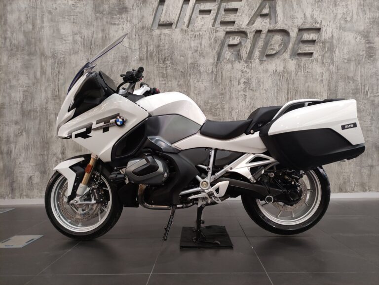 32c0c9820e715391674d4be260d4d4e4