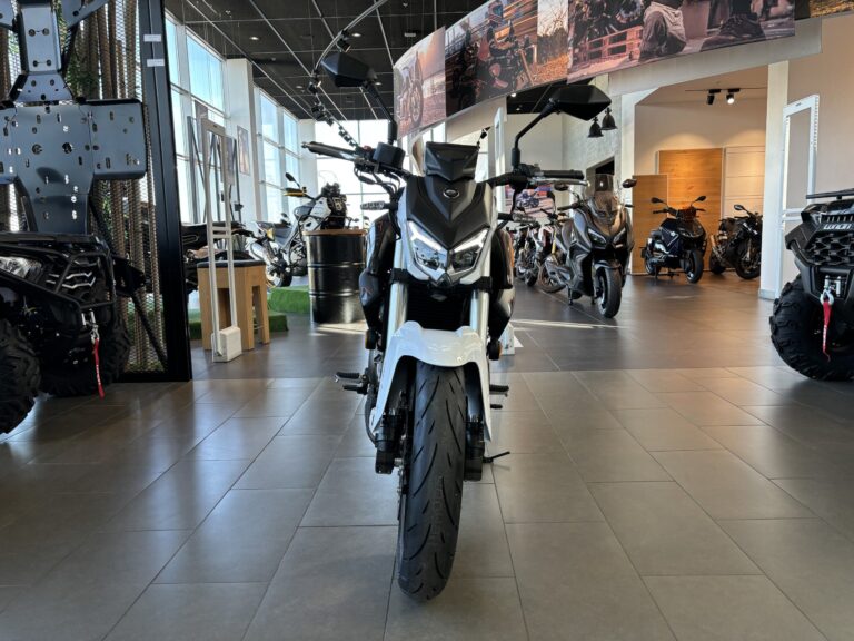 344f5713c5765ddd6806678b051a41f7