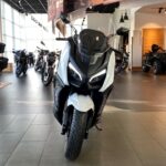 3629f591c5673cae7071a5dd7b59a455