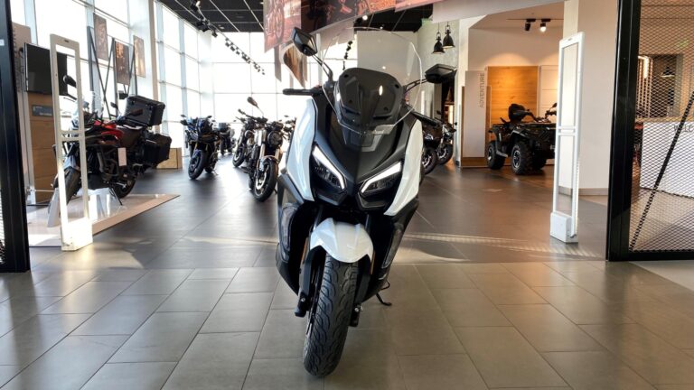 3629f591c5673cae7071a5dd7b59a455