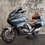 364bba7419cddc7c613d0c6d207e3df4