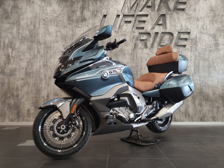 364bba7419cddc7c613d0c6d207e3df4