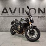 373a7ac49616b1d4d4c12e3e0038b1ae