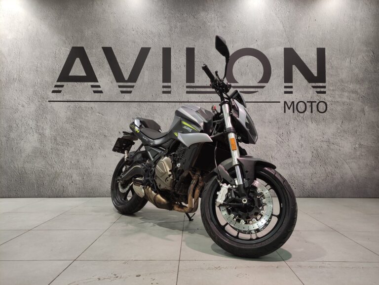 373a7ac49616b1d4d4c12e3e0038b1ae