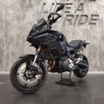 373ab4f40eac3e53928236831d79ff99