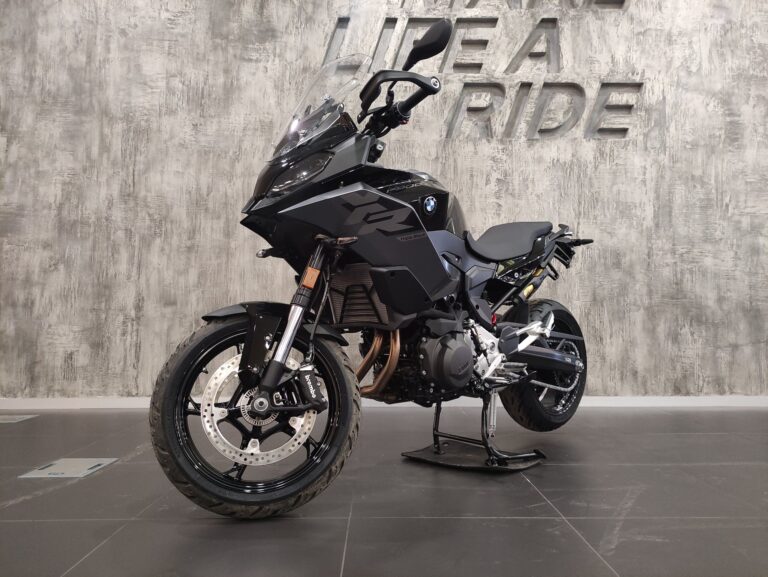 373ab4f40eac3e53928236831d79ff99