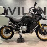 381052e1c17fcf3b0242a8cfc3338079