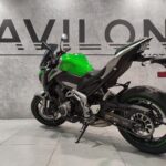 3820bf1900a2e6176285cffa63ac0552