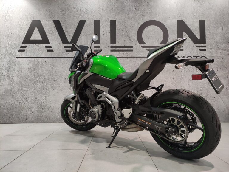 3820bf1900a2e6176285cffa63ac0552