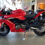 392796e8d06074a0402bb7389167b7c5