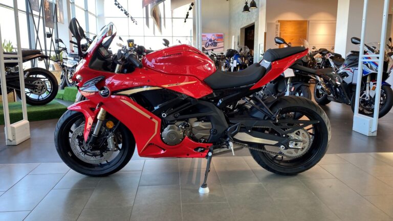 392796e8d06074a0402bb7389167b7c5