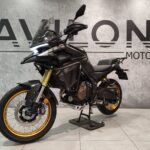 398ff693884e820191f2d7c020ac5268